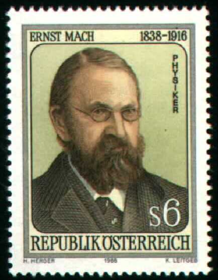 Stamp_mach
