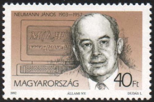 Stamp_neumann