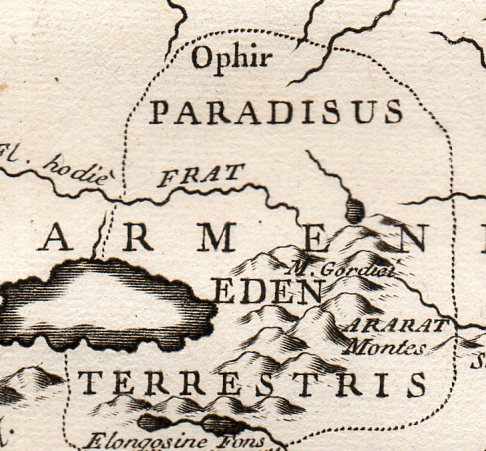 Eden 2359