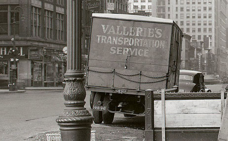 Historical-photos-pt3-new-york-ww2-nazi 1_edited-1