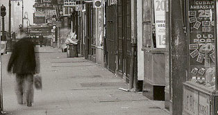 Historical-photos-pt3-new-york-ww2-nazi 1_edited-3