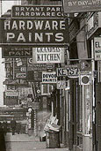 Historical-photos-pt3-new-york-ww2-nazi 1_edited-4
