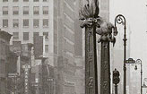 Historical-photos-pt3-new-york-ww2-nazi 1_edited-5