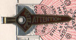 Ranoe903 det