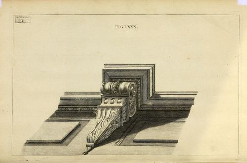 Pozzo 6