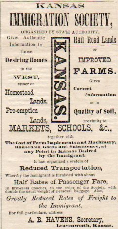 Want ads kansas915