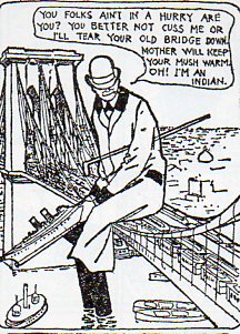 Mccay new york952