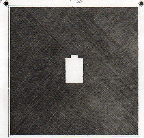 Square 983
