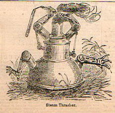 Steampunk inventions989