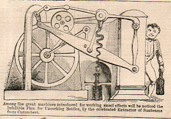 Steampunk inventions986
