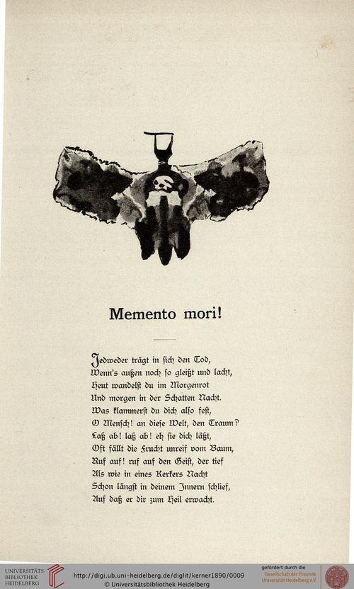 Kerner i,age