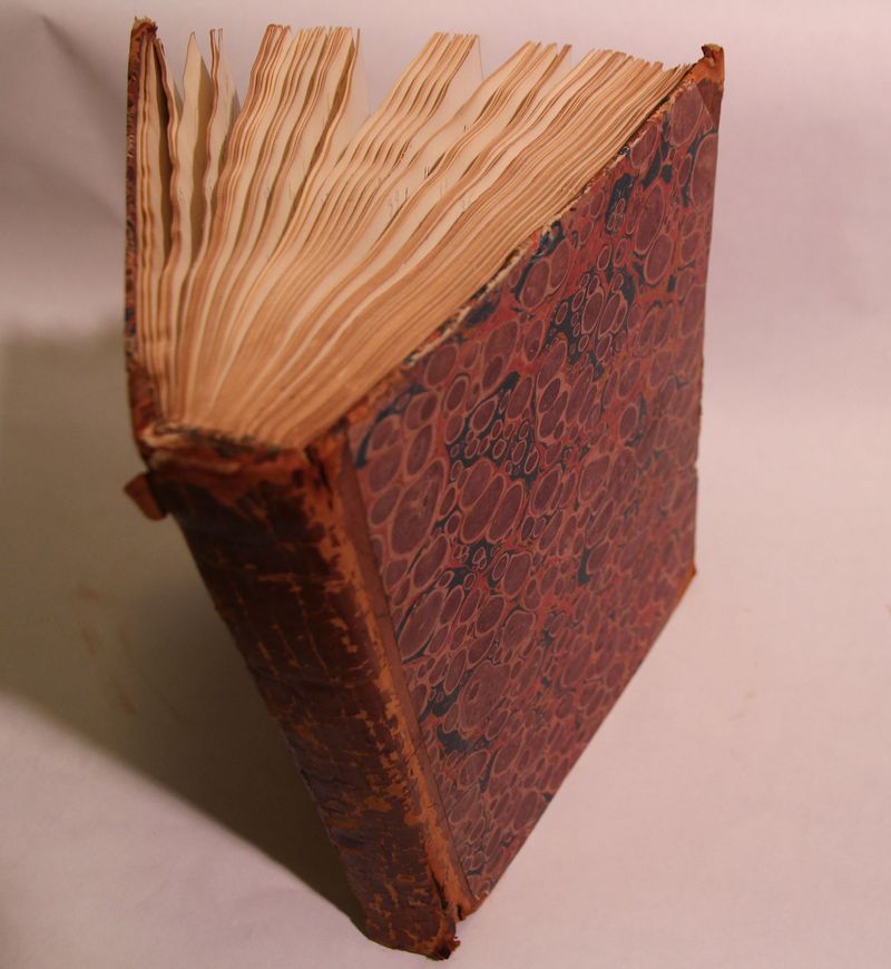 Medical manuscript tall shot_edited-1