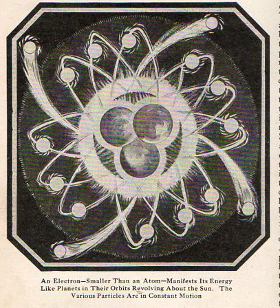 Electron059