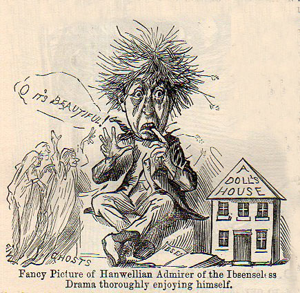 Ibsen169