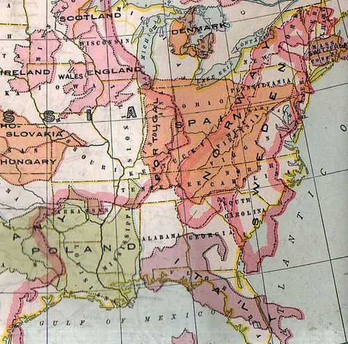 Thematic europe in astt us782_edited-2