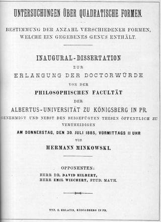 Blank title minkow787