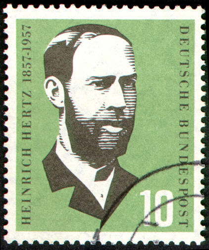 Stamp_hertz