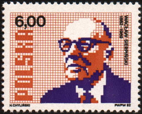 Stamp_sierpinski