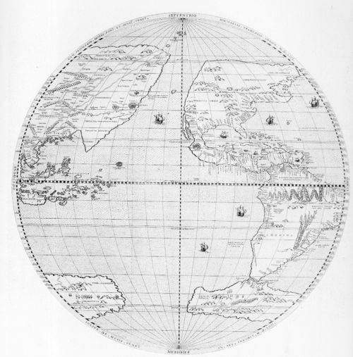 Tramerzinus map896