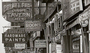 Historical-photos-pt3-new-york-ww2-nazi 1_edited-2