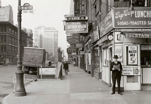 Historical-photos-pt3-new-york-ww2-nazi