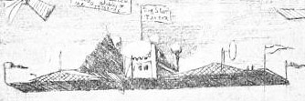 Aviation of the future--small castle in sky_edited-1