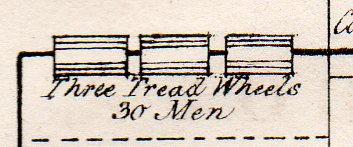 Treadwheel999
