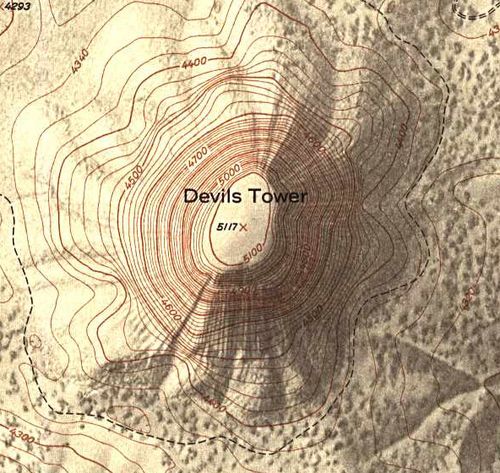 Devils_tower det