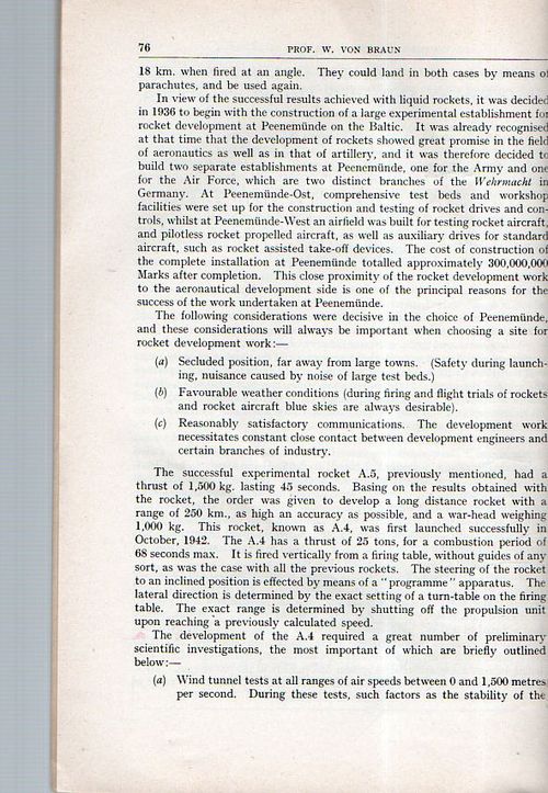 Von braun 2152_edited-1
