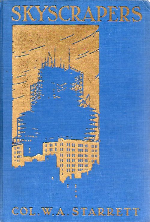 Skyscraper211