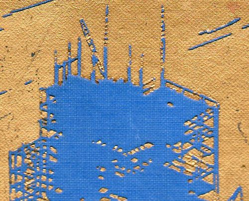 Skyscraper215