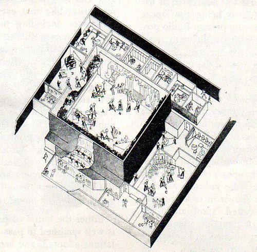 Television abomb279
