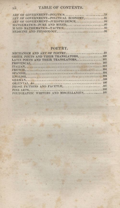 Booksbooksbooks philosophy2