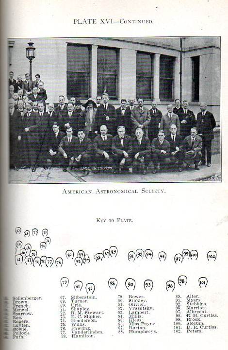 Aas 1925306
