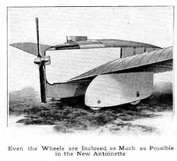 Antoinette342
