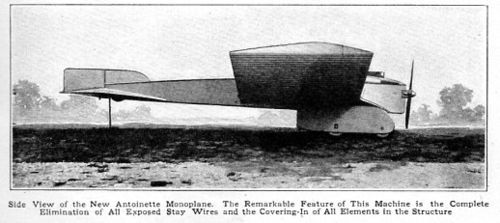 Antoinette341