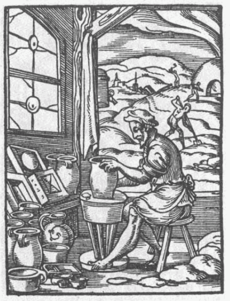 Amman Hafner-1568