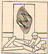Burgess loom388