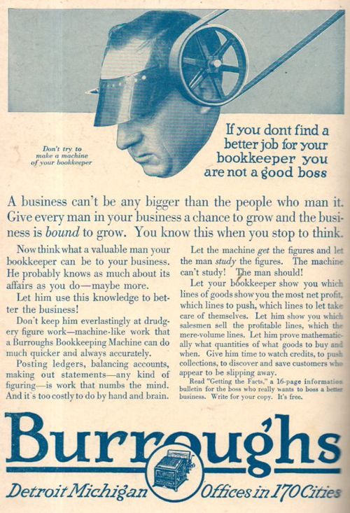 Robot man438