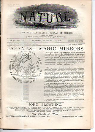 Jevons plague461