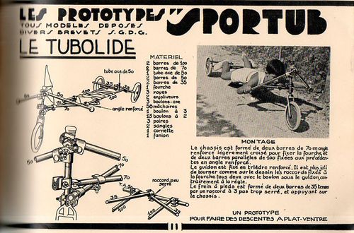 French soapbox475