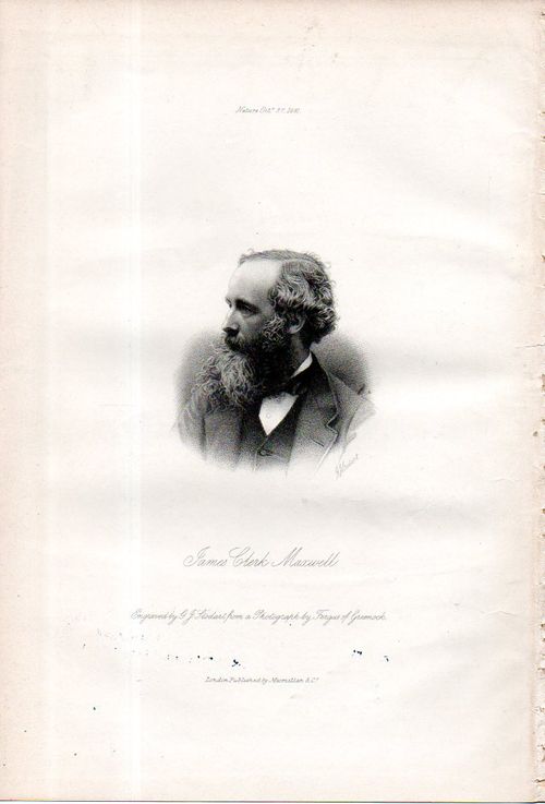 Maxwell506