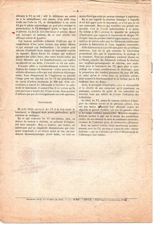V1527