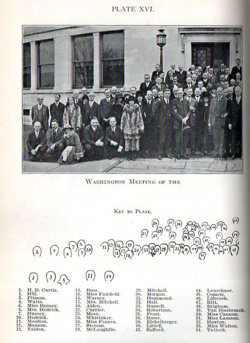 Aas 1925307