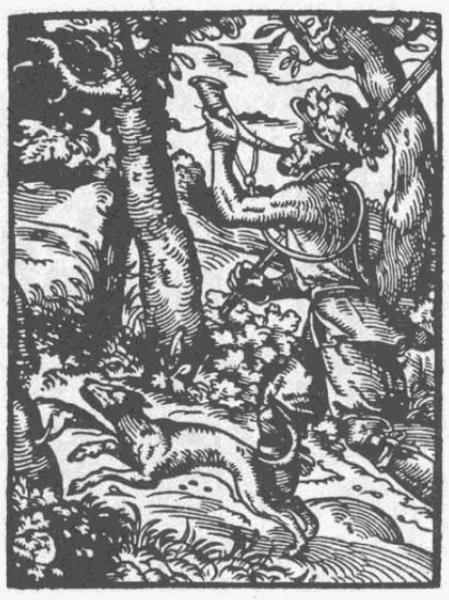 Amman -Jaeger-1568