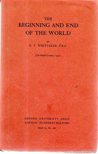 Whittaker494