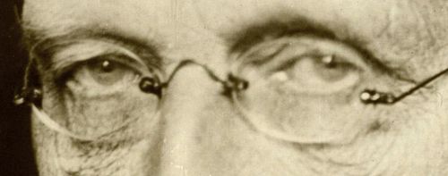 Max_Planck_1933 det