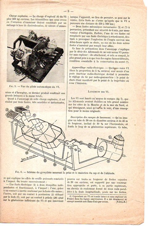 V1524