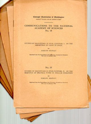 Shapley543