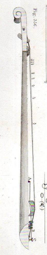 Marigini trumpet578
